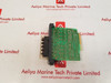 Plc direct d3-08na-1 input module