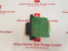 Plc direct d3-08na-1 input module