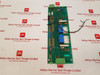 Kimo 1503-601/03 pcb card