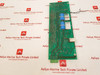 Kimo 1503-601/03 pcb card
