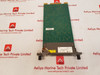 Abb Immfp12 Multifunction Processor Module Rev.A 94V-0 Scjgl03643