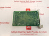 Consilium Printed Circuit Board Lpk-2 P