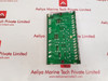 Heatcraft 89709001 service mate board