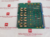 M34477. Printed Circuit Board 31.Ed09