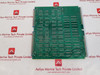 M34477. Printed Circuit Board 31.Ed09