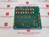 M34477. Printed Circuit Board 31.Ed09