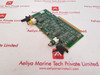 Honeywell 51305072-400 Printed Circuit Board