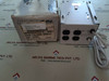 Tripp.lite is1000 isolation transformer 120v