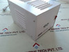 Tripp.lite is1000 isolation transformer 120v