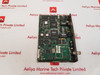 Intermec Printed Circuit Board 0110 6520021M-83000010 8600.0112.05