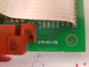 12-0041b-00rp display digital temperature board 678-83-12b Used