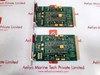Stromberg Printed Circuit Board Swag 1J1