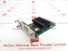 Nmf srk 03 deck crane pcb interface card 1810pr015