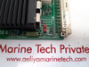 Nmf srk 03 deck crane pcb interface card 1810pr015