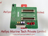 Hf-650M 96360522. C1 Printed Circuit Board