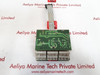 Mitsubishi fx2n-4ad/fx2n-4ad/fx2n-4ad plc module card