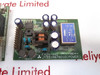 Mitsubishi fx2n-4ad/fx2n-4ad/fx2n-4ad plc module card