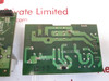 Mitsubishi fx2n-4ad/fx2n-4ad/fx2n-4ad plc module card