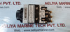 Agastat 7022 0b t time delay relay