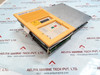 Alstom Alspa Gd3000E Controller Gds1003-4001 Rev 0006 Revision: 0007