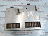 Alstom Alspa Gd3000E Controller Gds1003-4001 Rev 0006 Revision: 0007