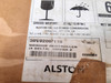 Alstom Alspa Gd3000E Controller Gds1003-4001 Rev 0006 Revision: 0007