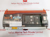 Trend Iqe 3Xcite Controller Iq3 -4021U7000