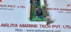 Sonardyne 7784-141 iss b 880-799a board