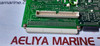 Sonardyne 7784-141 iss b 880-799a board