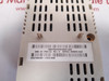 Abb fen-31 htl incremental encoder interface module