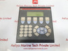 Abb cp503 display panel 1sbp260172r1001_a