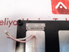 kg057qv1ca-g03-7y-10-22 lcd display panel