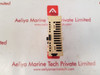 Schneider modicon tm2ami2ht plc module rl: 03