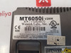Weintek mt6050i v2wk touch screen panel