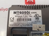 Weintek mt6050i v2wk touch screen panel