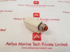 Smc ise70-02-67 pressure switch
