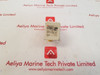 Smc ise70-02-67 pressure switch