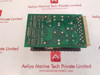 D-lp-02-0052 Power innovation m16.251