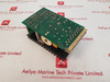 D-lp-02-0052 Power innovation m16.251