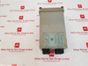 Jvs electronic jrc-053 57a inverse time overcurrent & earth fault relay