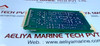 C.S.I. 570/572 Modem Alaog Part Type 572 N'810177B