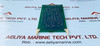 C.S.I. 570/572 Modem Alaog Part Type 572 N'810177B