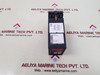 M-system as4v-s12-m2 dc alarm