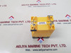 Turck ms23-r multi safe direction discriminator 30ma