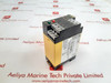 Bender ug140p earth fault relay b916361