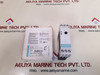 Siemens simirel 3rp1513-1ap30 time relay