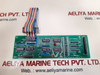 Yew as e9663gc 12p rtd input selector card e9662gh-01