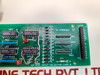 Yew as e9663gc 12p rtd input selector card e9662gh-01