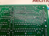 Stromberg sgea 176 f2 pcb card 57127881 d