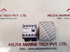 Klockner Moeller Dilem-01 Contactor